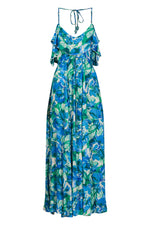 Lipari Frill Maxi - Petali