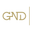 Girl Next Door Fashion logo