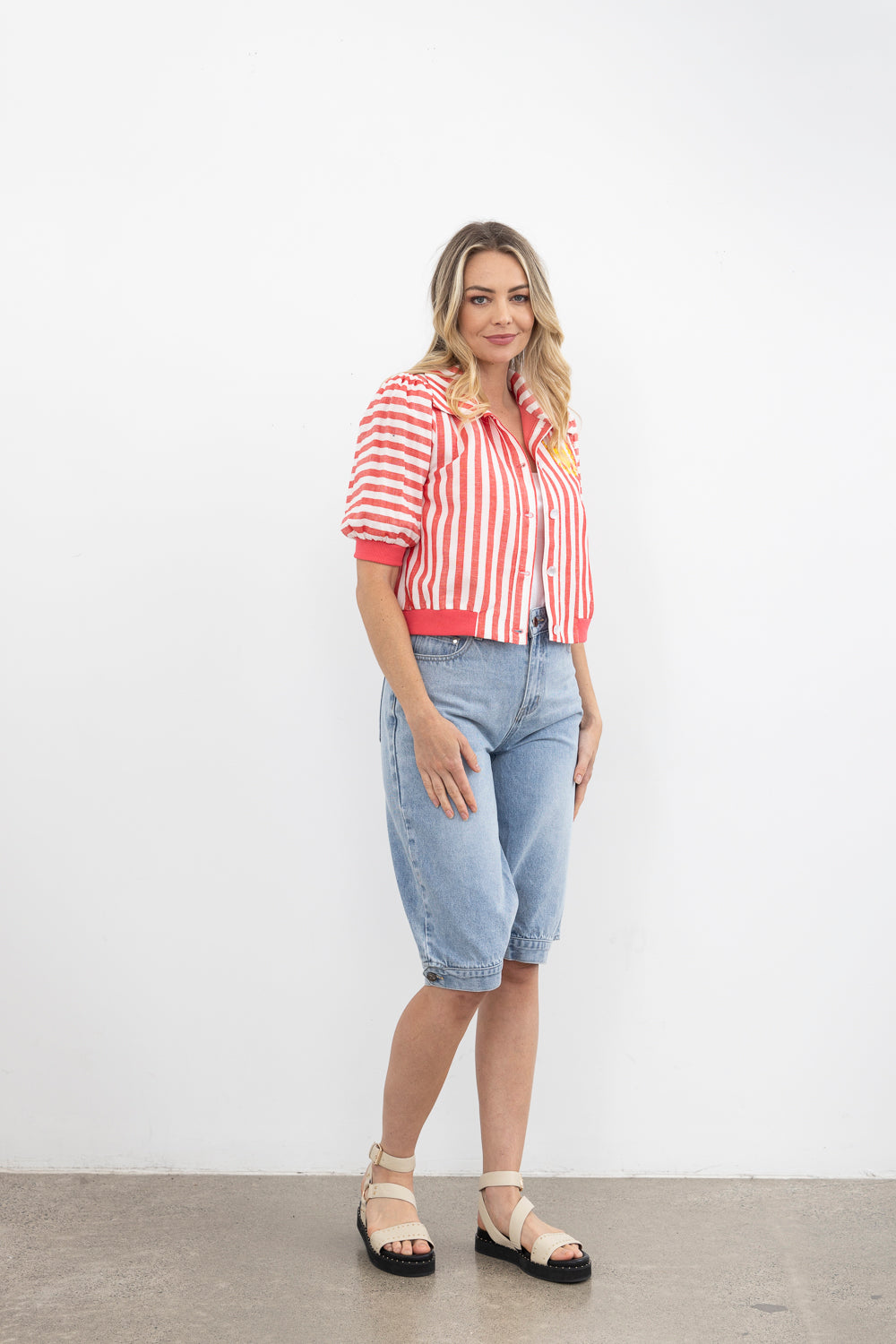 DAFNI Bomber