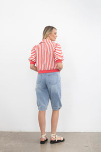 DAFNI Bomber