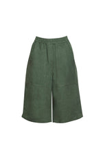 Sunshine Short - Khaki