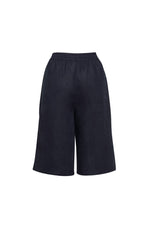 Sunshine Short - Navy