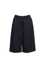 Sunshine Short - Navy