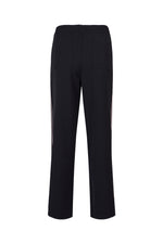 Cipher Pant - Black