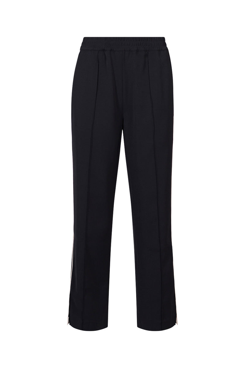 Cipher Pant - Black