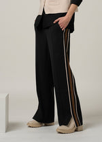 Cipher Pant - Black