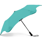 Metro Blunt Umbrella - Mint