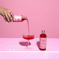 Monday Cocktail