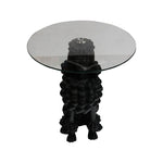 Poodle Table