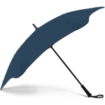 Classic Blunt Umbrella - Navy