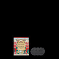 Night Before Christmas Car Diffuser Replacement Scent Disks