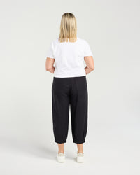 Nova Pant - Black