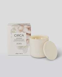 CIRCA 300g Candle - OCEANIQUE