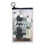 Smelly Balls Set - Various Drift