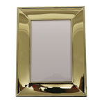 Picture Frame 6x4 - Gold