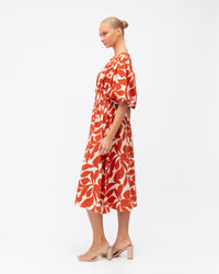 PH10186-1 Maxi - Copper Cream