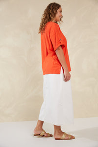 Ravello Tshirt