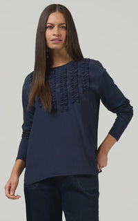 Remy Tee - Indigo