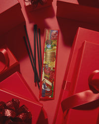 Replacement Scent Stems - Night Before Christmas