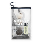 Smelly Balls Set - Various Drift