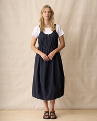 Lexi Pinafore / Twilight