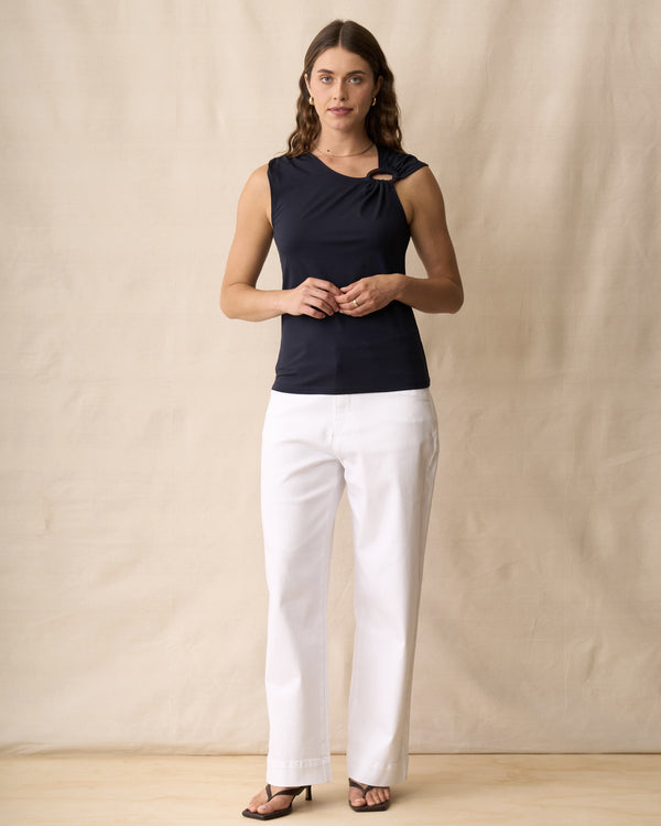 Rhea Top / Twilight