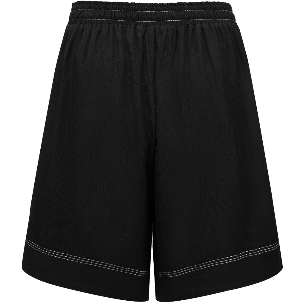 Dylan Short - Black