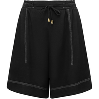 Dylan Short - Black