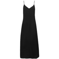 Lydia Slip - Black