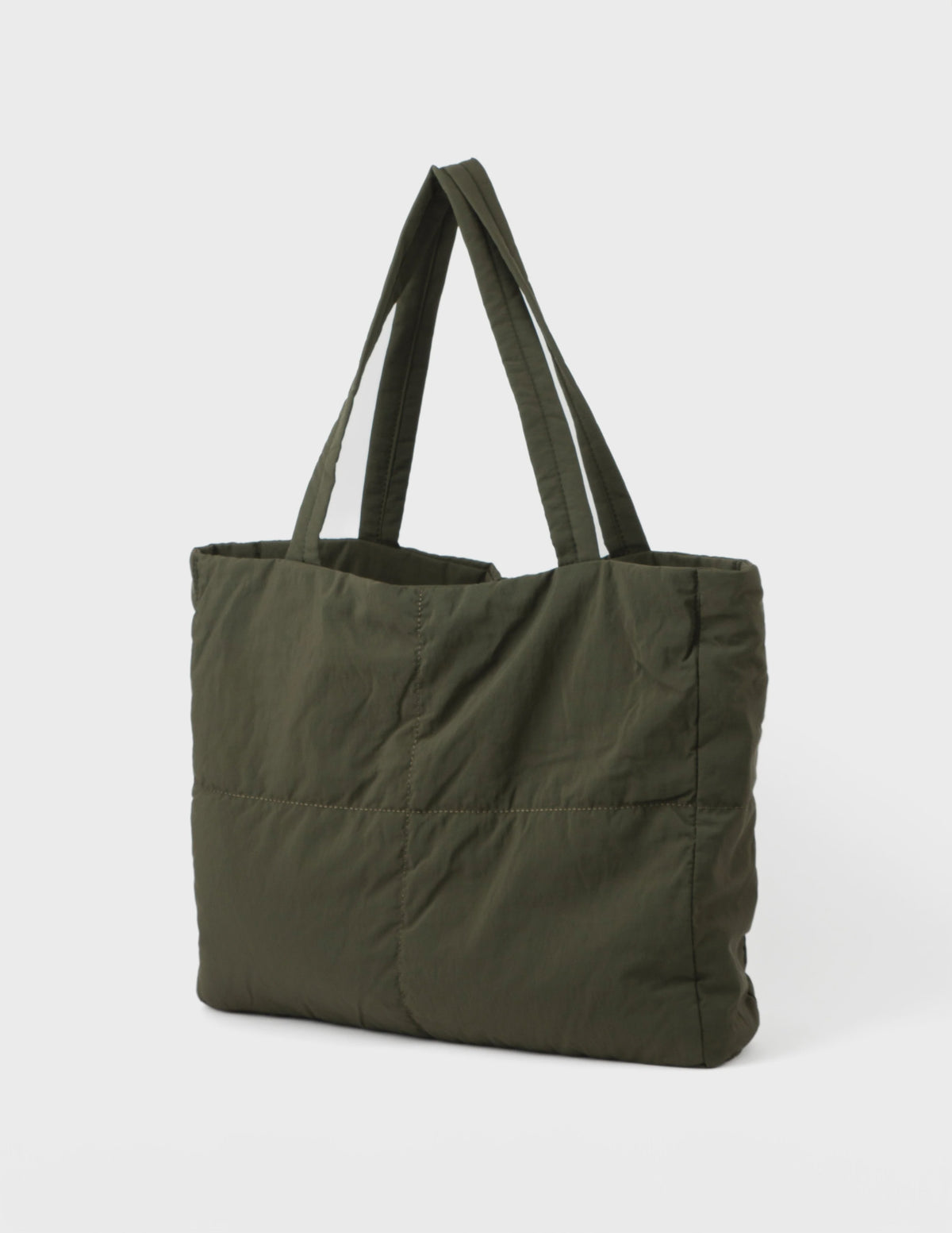 Studio Bag - Army
