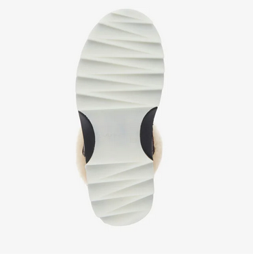 Blurred Micro - Chestnut - Girl Next Door Fashion