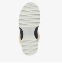 Blurred Micro - Chestnut - Girl Next Door Fashion