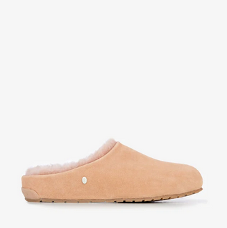 Monch - Camel - Girl Next Door Fashion