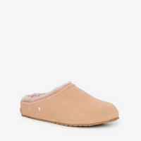 Monch - Camel - Girl Next Door Fashion