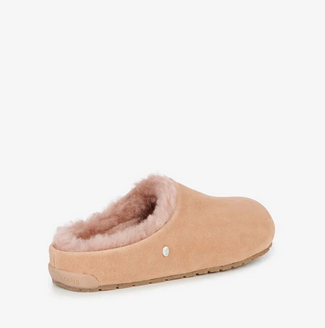 Monch - Camel - Girl Next Door Fashion