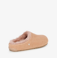 Monch - Camel - Girl Next Door Fashion