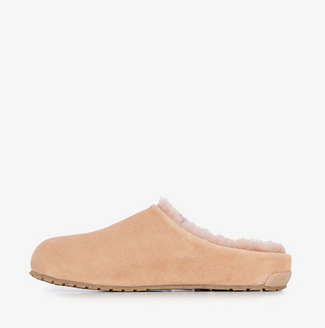 Monch - Camel - Girl Next Door Fashion
