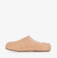 Monch - Camel - Girl Next Door Fashion