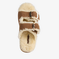 Cabello - Chestnut - Girl Next Door Fashion