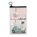 Smelly Balls Set - Various Drift