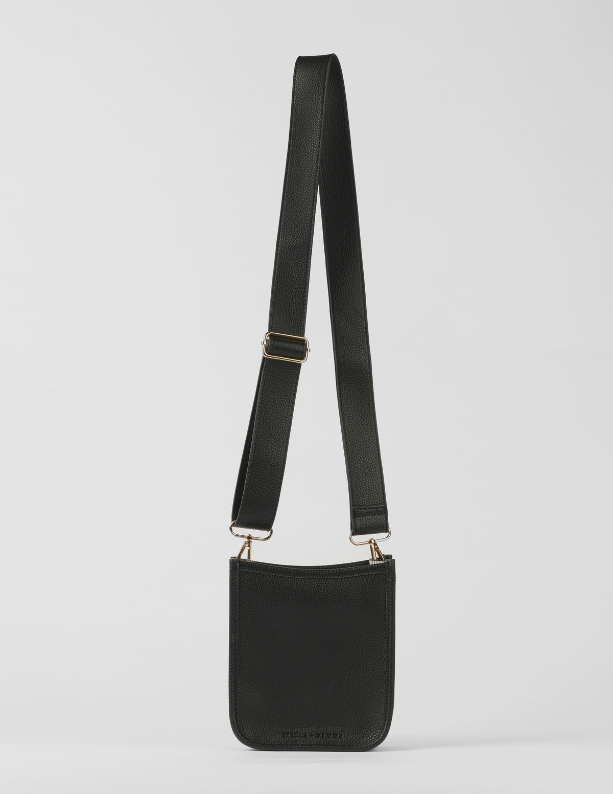 Shae Bag - Black