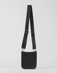 Shae Bag - Black