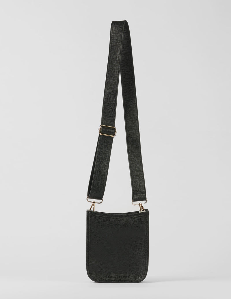 Shae Bag - Black
