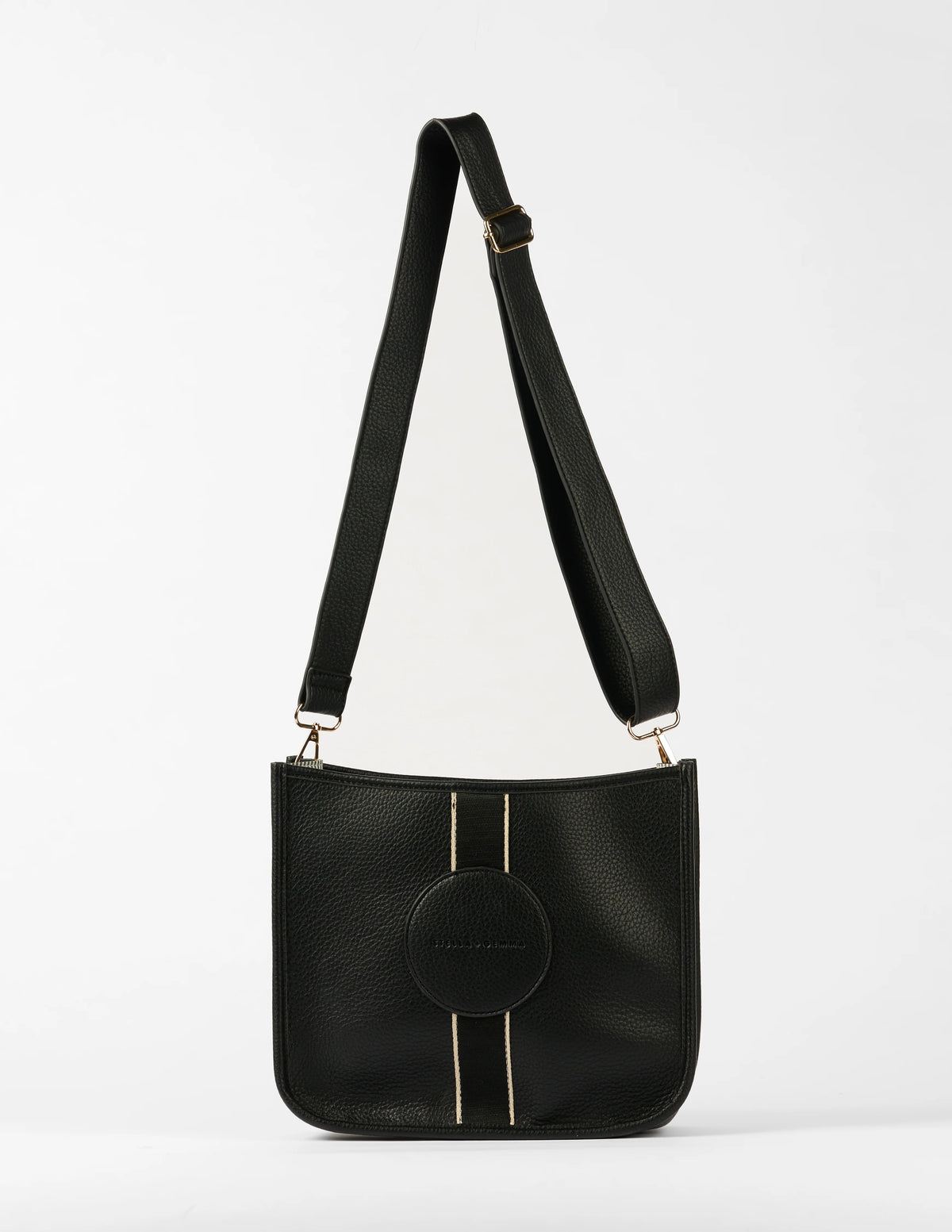 Shiloh Bag