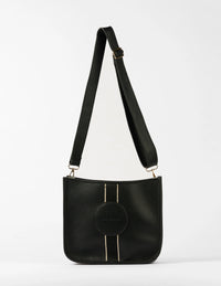 Shiloh Bag