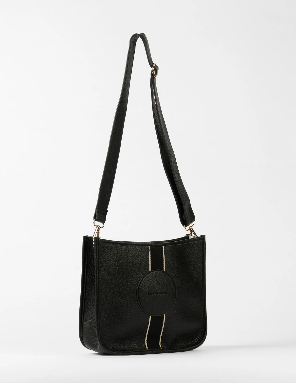 Shiloh Bag