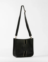 Shiloh Bag