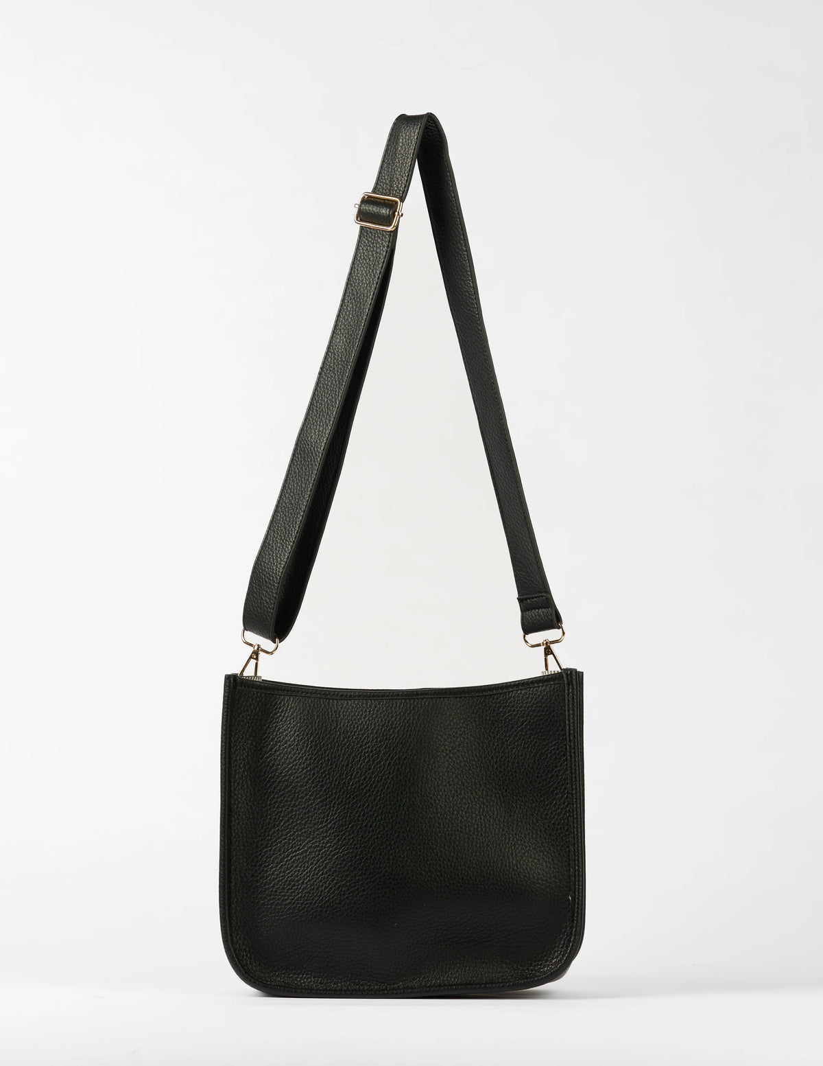 Shiloh Bag