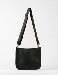Shiloh Bag