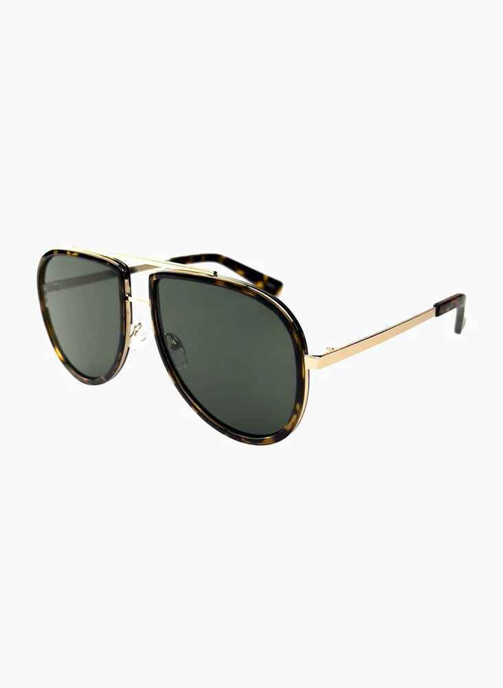 Sky - Tort/Green